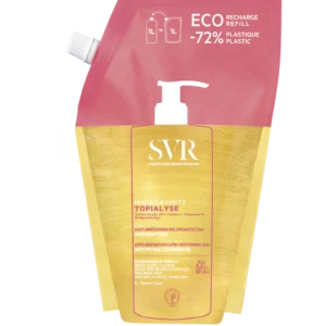 SVR TOPIALYSE HUILE LAVANTE REFILL - Image 1