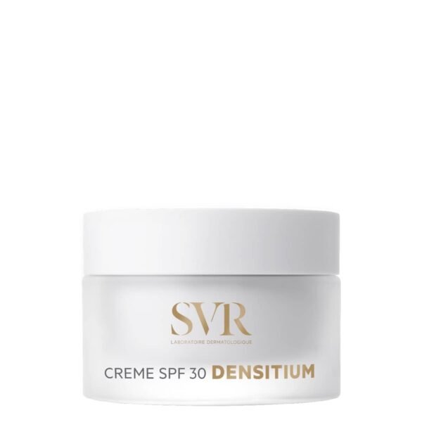 7290866-svr_densitium_creme_spf30_50ml_1_