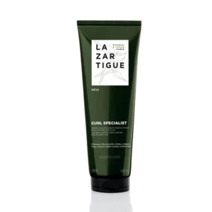LAZARTIGUE CURL SPECIALIST CREMA ACTIVADORA 250ML - Image 1