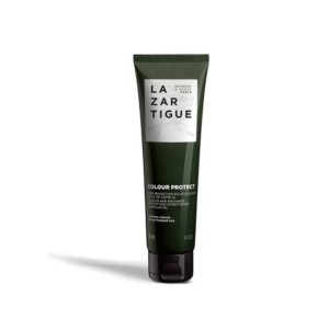 LAZARTIGUE COLOR PROTECT ACONDICIONADOR PROTECTOR DE COLOR 150ML - Image 1
