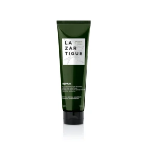 LAZARTIGUE REPAIR ACONDICIONADOR 150ml - Image 1
