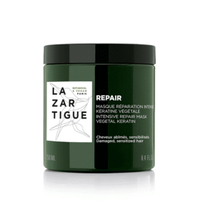 LAZARTIGUE REPAIR MASCARILLA 250 ml - Image 1