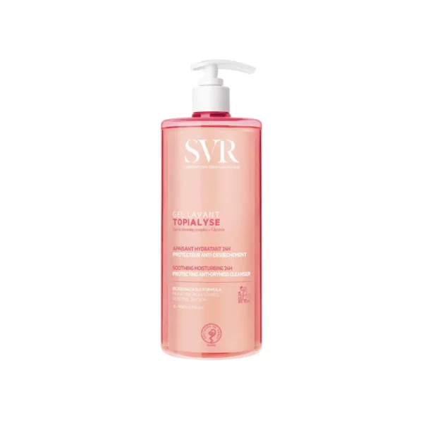 SVR-Topialyse-Gel-Lavante-Antisequedad-x-1-Litro