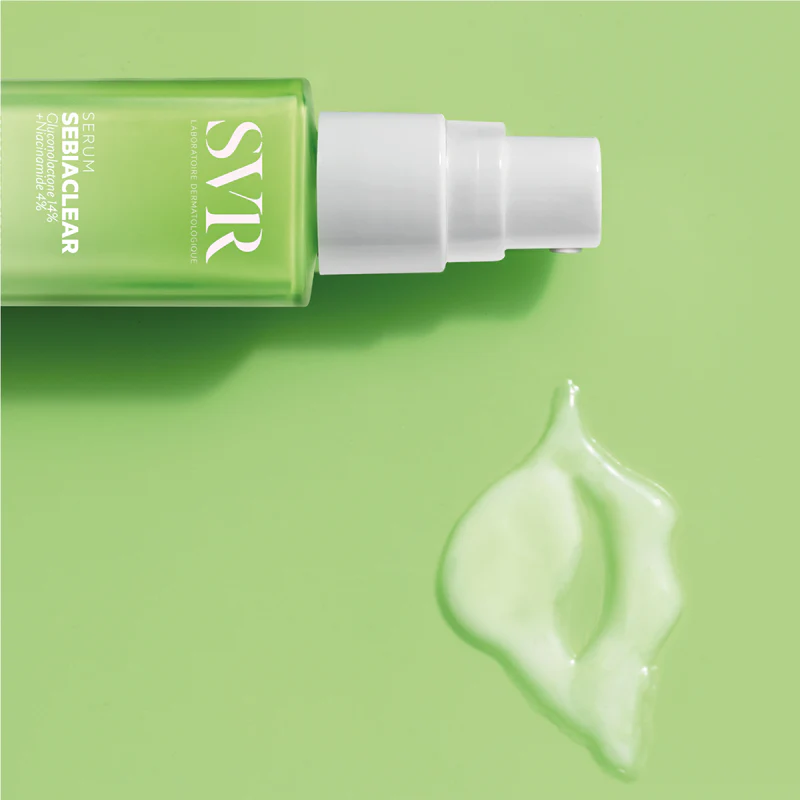 Sebiaclear_Serum_30mL_