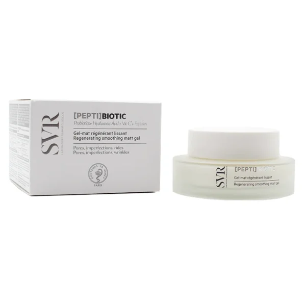 Svr-Pepti-Biotic-Gel-FamiliaList-31555444310252