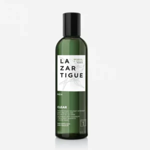 LAZARTIGUE CLEAR SHAMPOO TRATAMIENTO INTENSIVO STEP 1 250ML - Image 1