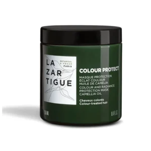 LAZARTIGUE COLOR PROTECT MASCARILLA PROTECTORA DE COLOR 250ml - Image 1