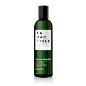 LAZARTIGUE COLOUR PROTECT SHAMPOO PROTECTOR DE COLOR 250ML - Image 1