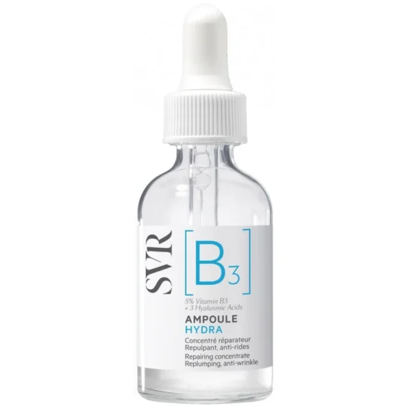 svr-ampoule-hydra-b3-hialuronico--30ml