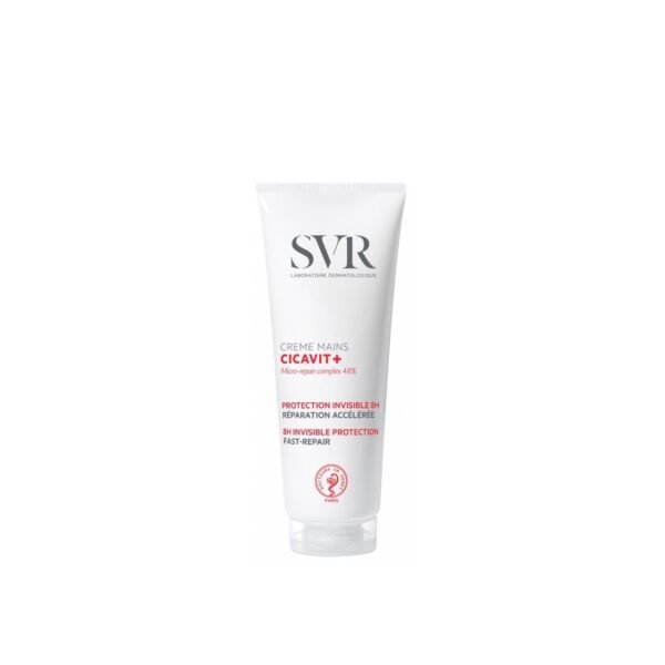 svr-cicavit-8h-invisible-protection-fast-repair-hand-cream-75g