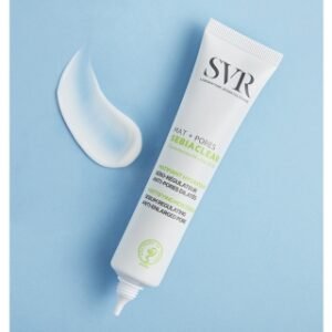svr-sebiaclear-mate