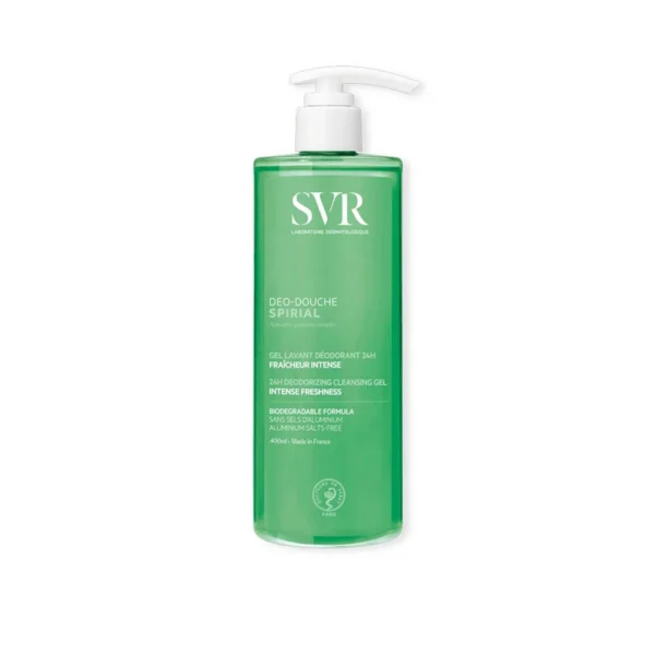 svr-spirial-deo-douche-intense-freshness-deodorizing-gel-400ml_1024x1024