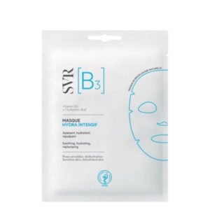 SVR ANTI-AGING MASQUE B - Image 1