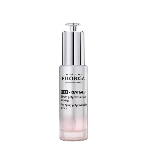 7500413-filorga_ncef-revitalize_serum_30ml