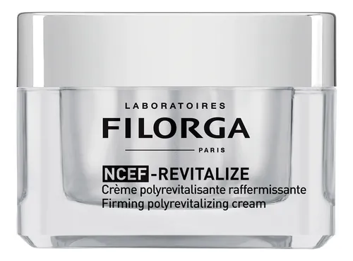 D_NQ_NP_887393-CBT91674154058_092025-O