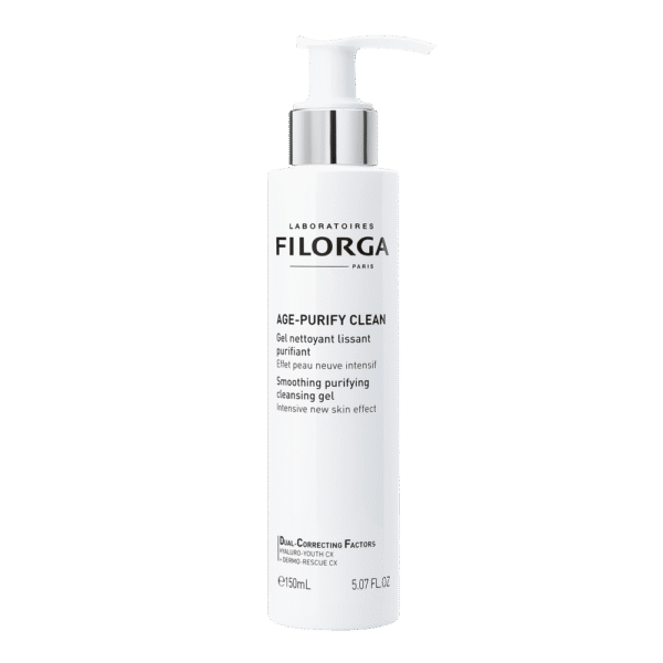 Filorga-AGE-PURIFY-CLEAN-gel-nettoyant-lissant-purifiant-1.png
