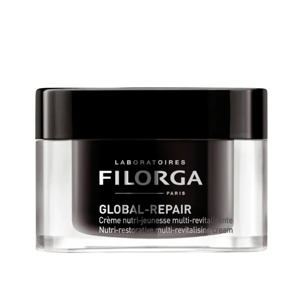 FilorgaGlobal-RepairCreamx50ml