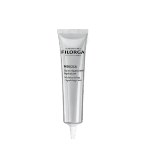 Neoaca Crema Reparadora lntensiva 40ml - Image 1