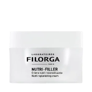 Nutri Filler Crema Reparadora 50ml - Image 1