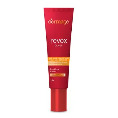 Revox-Olhos-NOVO-1000x1000