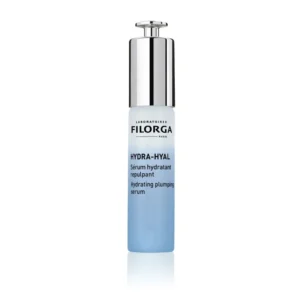 Hydra Hyal Serum 30ml - Image 1