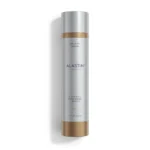 A-LUMINATE-Brightening-Serum-50ml.