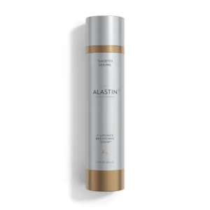 A-LUMINATE-Brightening-Serum-50ml.