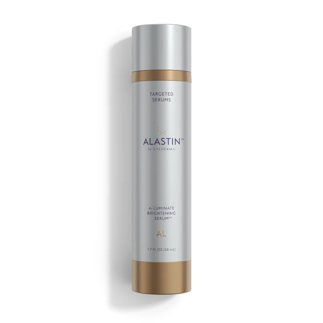 A-LUMINATE-Brightening-Serum-50ml.