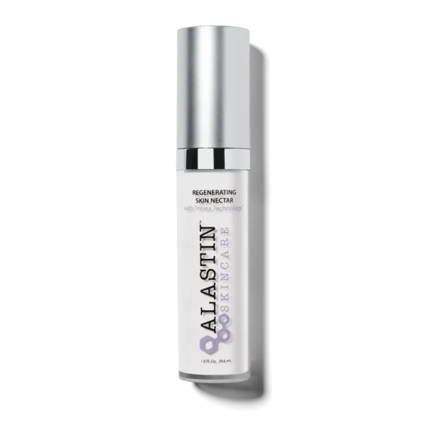 Alastin Skincare Skin Nectar Skin-Nectar
