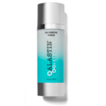 HA (Hyaluronic Acid) IMMERSE Serum