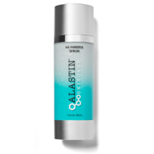 HA (Hyaluronic Acid) IMMERSE Serum