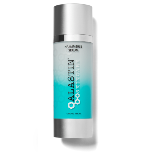 HA (Hyaluronic Acid) IMMERSE Serum™ HA (Hyaluronic Acid) IMMERSE Serum