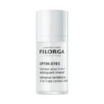OPTIM EYES CONTORNO DE OJOS 15 ML.