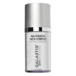 RESTORATIVE NECK COMPLEX