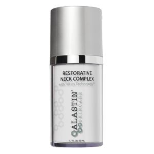 RESTORATIVE NECK COMPLEX