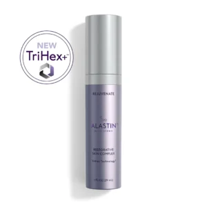 Restorative Skin Complex