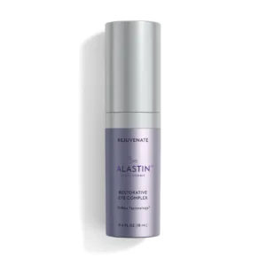 Restorative Eye Complex 18ml